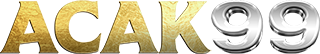 ACAK99